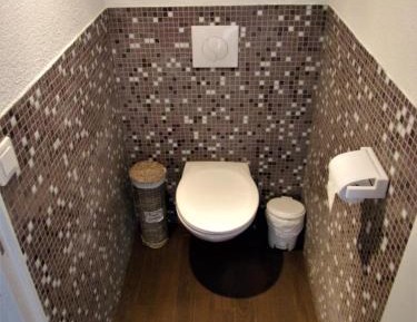 Family Studio (2 Adults + 2 Children)