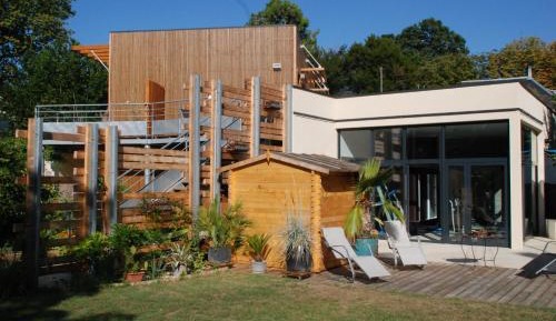 Queen Room with Spa Bath