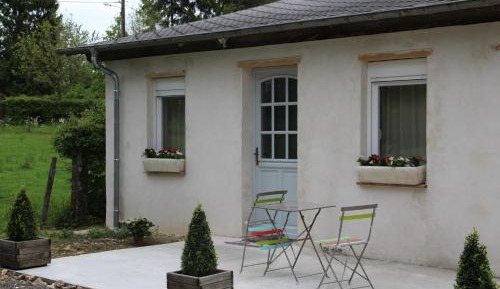 Triple Room - Disability Access