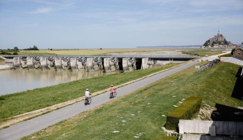 Superior Double Room with Shower