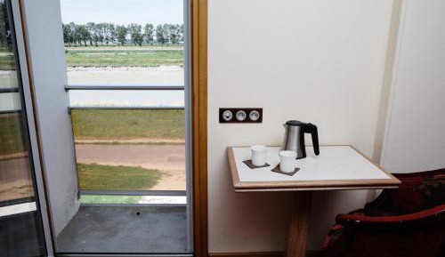 Superior Double Room with Bath