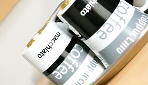 Single Room with Shared Bathroom