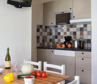 3-Bedroom Cottage (6 Adults)