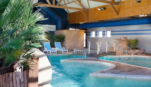 Cottage (2 to 4 Adults)