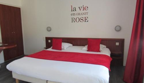 Family Room - Disability Access