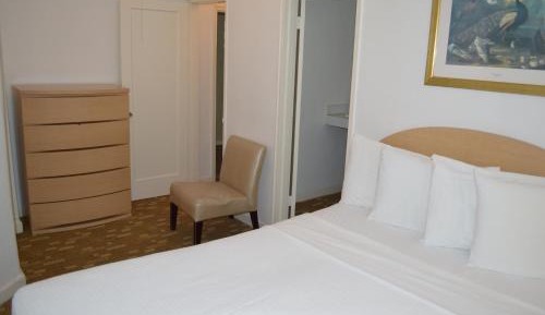 Standard  Room