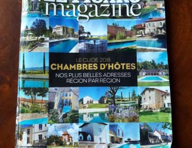 King Room with Garden View