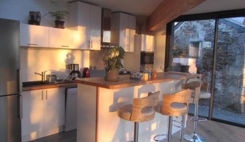 Double or Twin Room with Garden View