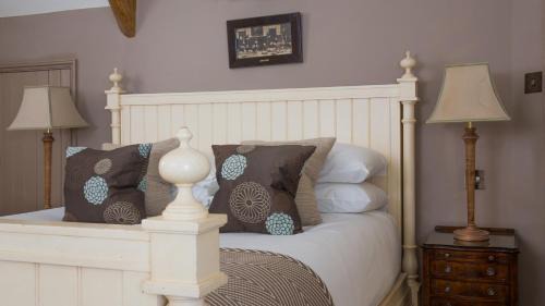 Superior Classic Room