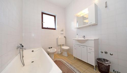 Double Room Standard