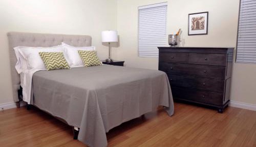 Studio Suite