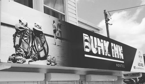  Bed in 3-Bed Dormitory Room