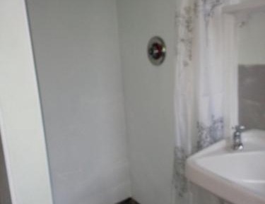 Double or Twin Room with Private Bathroom