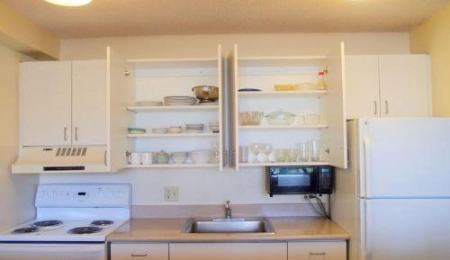 Twin Room with Sofa Bed