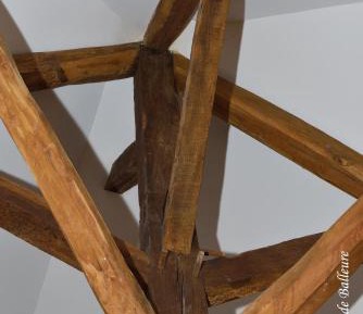 Deluxe Family Suite (2 adults 2 children)