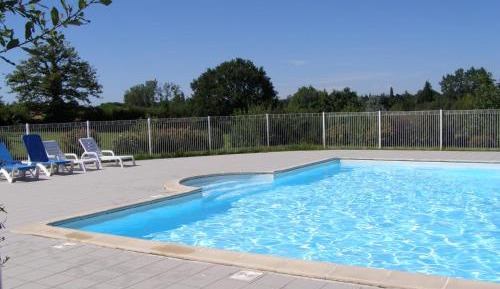 Apartment (4 Adults)