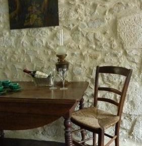 Superior Family Suite