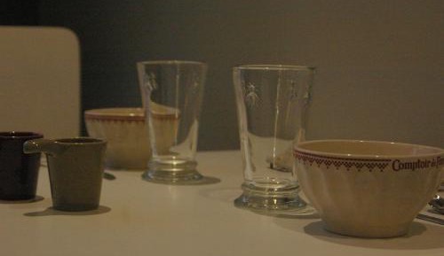 Studio (2 Adults)