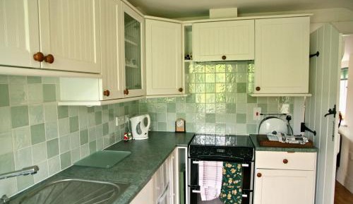 Family Studio (2 Adults + up to 2 Children)