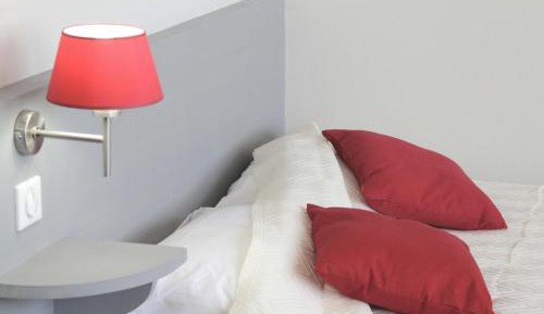 Superior Studio (3 Adults)