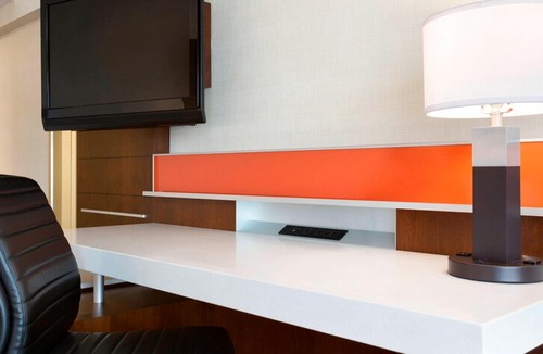 Saint John Hotel | Delta Hotels by Marriott Saint John