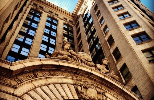 Downtown Baltimore Hotel | Kimpton Hotel Monaco Baltimore Inner Harbor, an Ihg Hotel