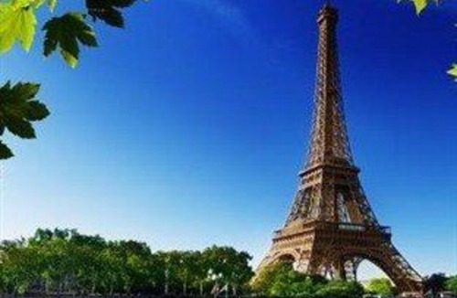 Epinay-sur-Orge Hotel | Campanile Epinay Sur Orge Savigny Sur Orge