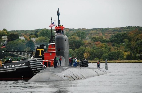 Groton Hotel | Flagship Inn & Suites