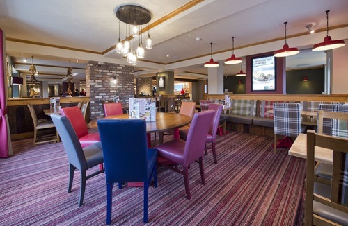 Littleham Hotel | Bideford