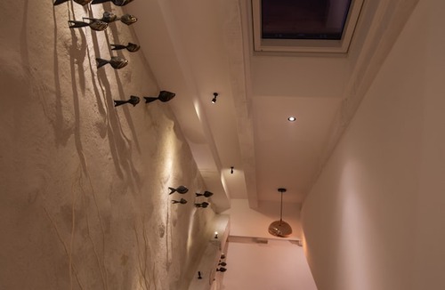 Dubrovnik Old Town Hotel | La Vita e Bella V