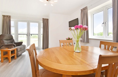 Gravesend Hotel | Ebbsfleet International Apartment