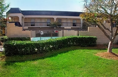 Lebanon Hotel | Ramada by Wyndham Lebanon