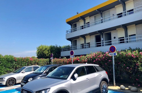 Perpignan Hotel | Premiere Classe Perpignan Sud