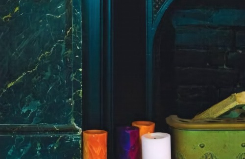 Melrose Hotel | The Townhouse Hotel