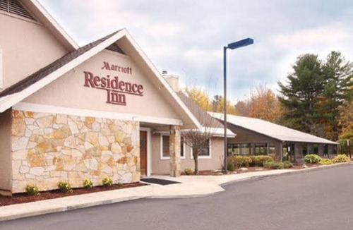 Williston South Hotel | Sonesta ES Suites Burlington VT