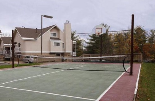 Williston South Hotel | Sonesta ES Suites Burlington VT