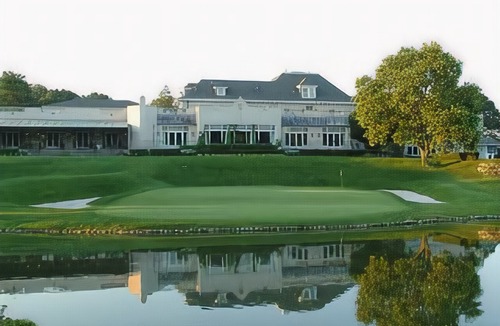 Wayne Hotel | Residence Inn Wayne