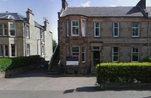 Ellemford Hotel | Murrayfield Park Guest House