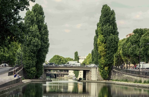 Cergy Hotel | Mercure Cergy Pontoise Centre