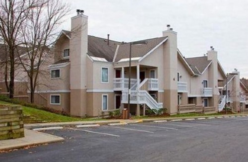 Williston South Hotel | Sonesta ES Suites Burlington VT