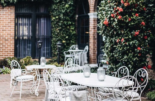 Bowral Hotel | Berida Hotel