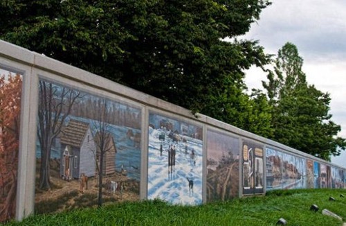 Paducah Hotel | Residence Inn Paducah