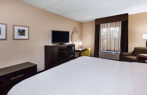 Sherman Hotel | Comfort Inn Sherman