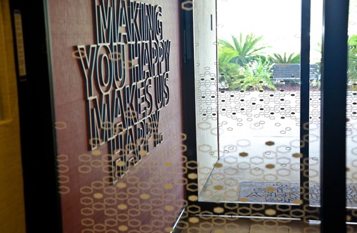 Hammond Hotel | Hampton Inn Hammond