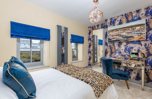 Whitehaven Hotel | Georgian House Hotel