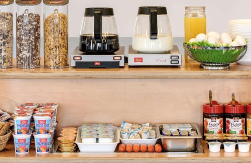Coignieres Hotel | Ibis Budget Versailles Coignieres