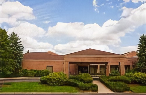 Norwood Hotel | Courtyard by Marriott Boston Norwood/Canton