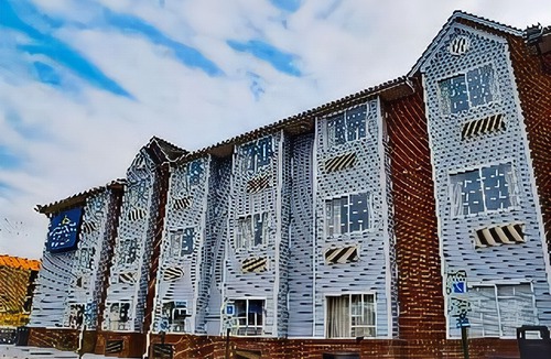 Southeast Raleigh Hotel | Microtel Inn & Suites by Wyndham Raleigh