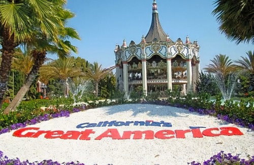 Sunnyvale Hotel | Ramada by Wyndham Sunnyvale/Silicon Valley