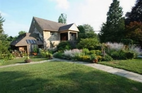 Media Hotel | Alpenhof Bed and Breakfast